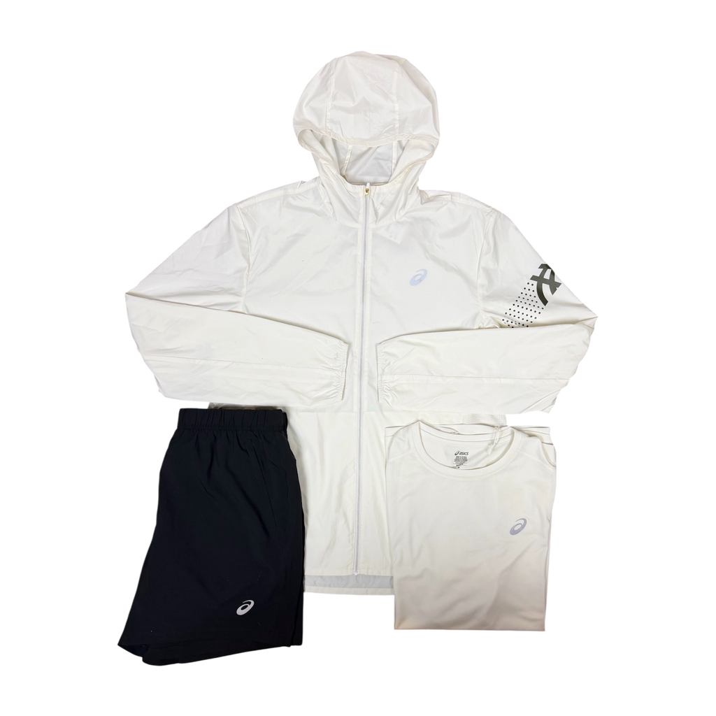 ASICS ICON