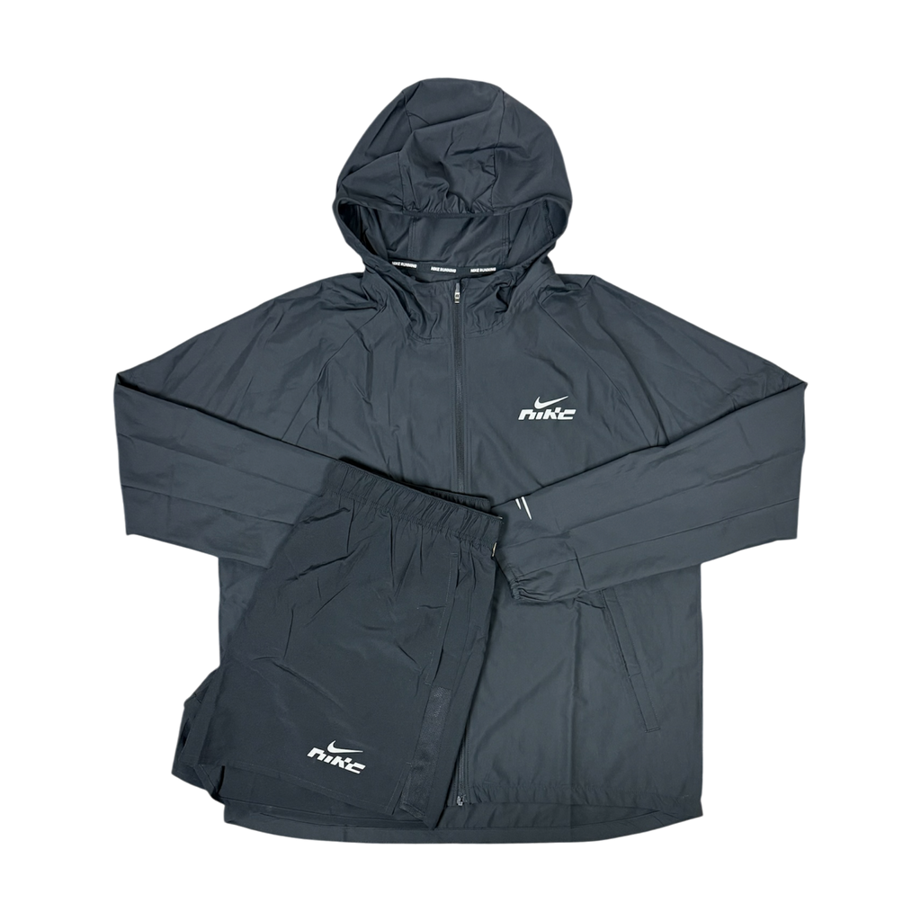 NIKE REPEL SET