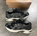 ASICS GEL 1130