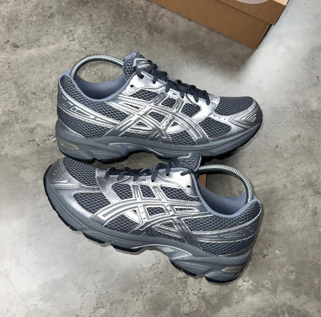 ASICS GEL 1130