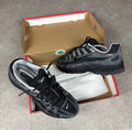 NIKE P6000