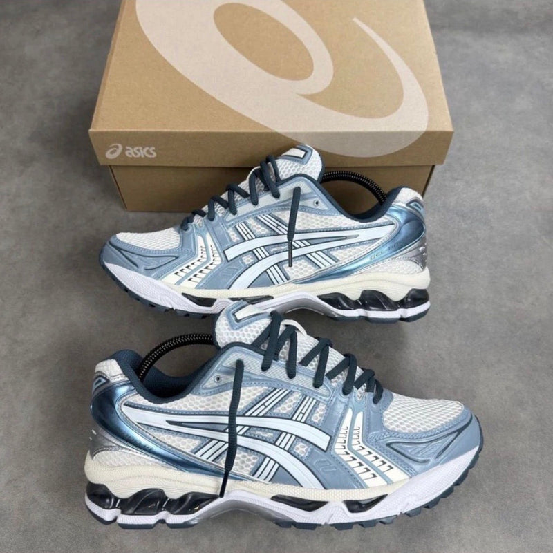 ASICS GEL KAYANO