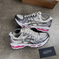 ASICS GEL KAYANO
