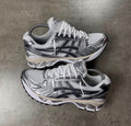 ASICS GEL KAYANO