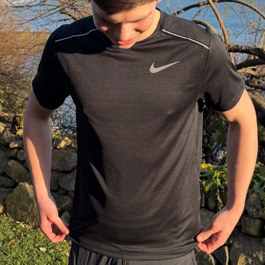 NIKE MILER