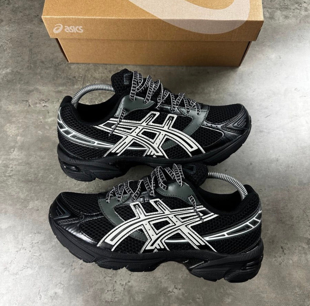 ASICS GEL 1130