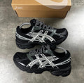 ASICS GEL 1130