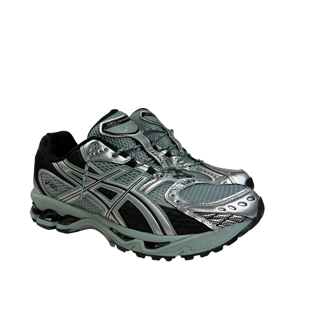ASICS GEL NIMBUS