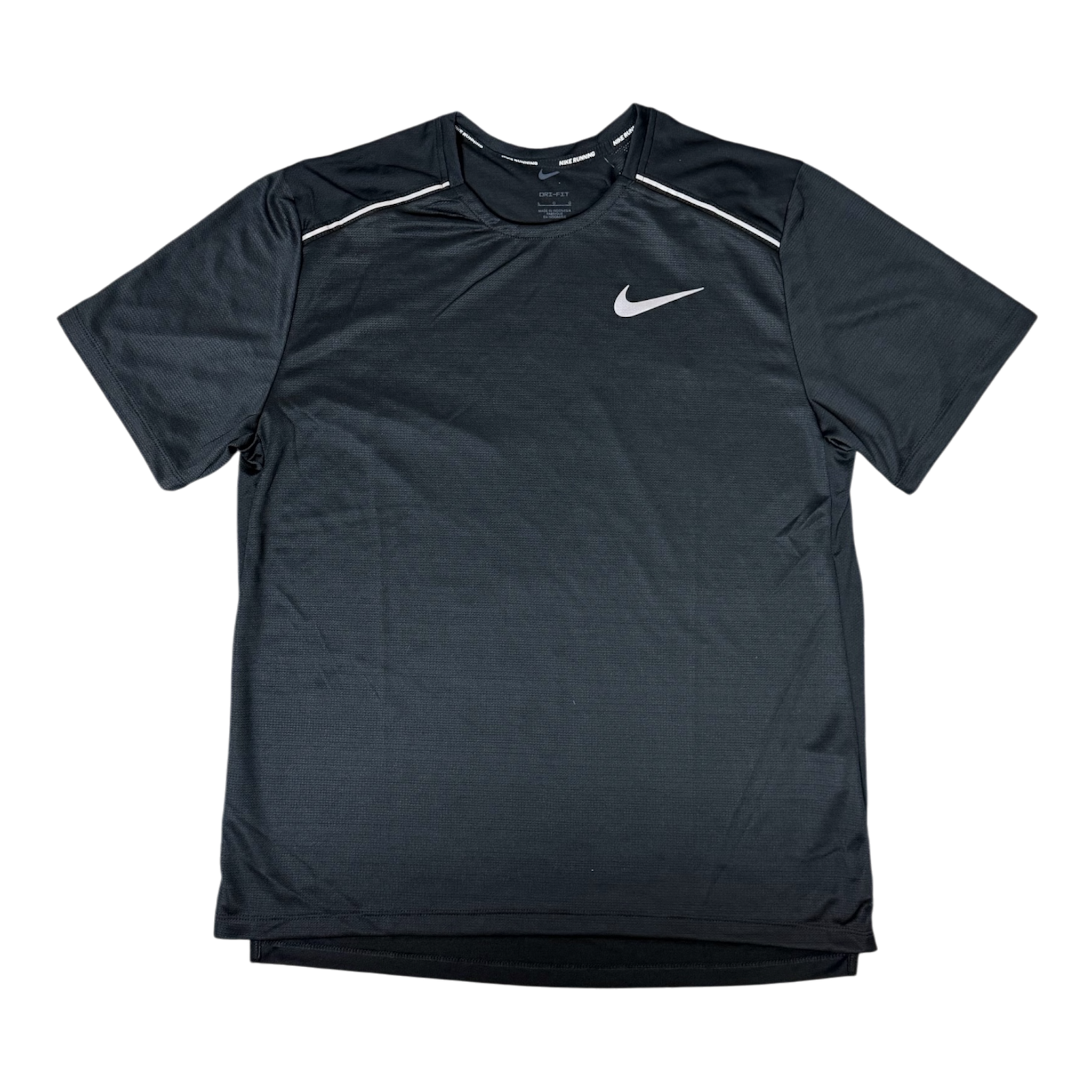 NIKE MILER