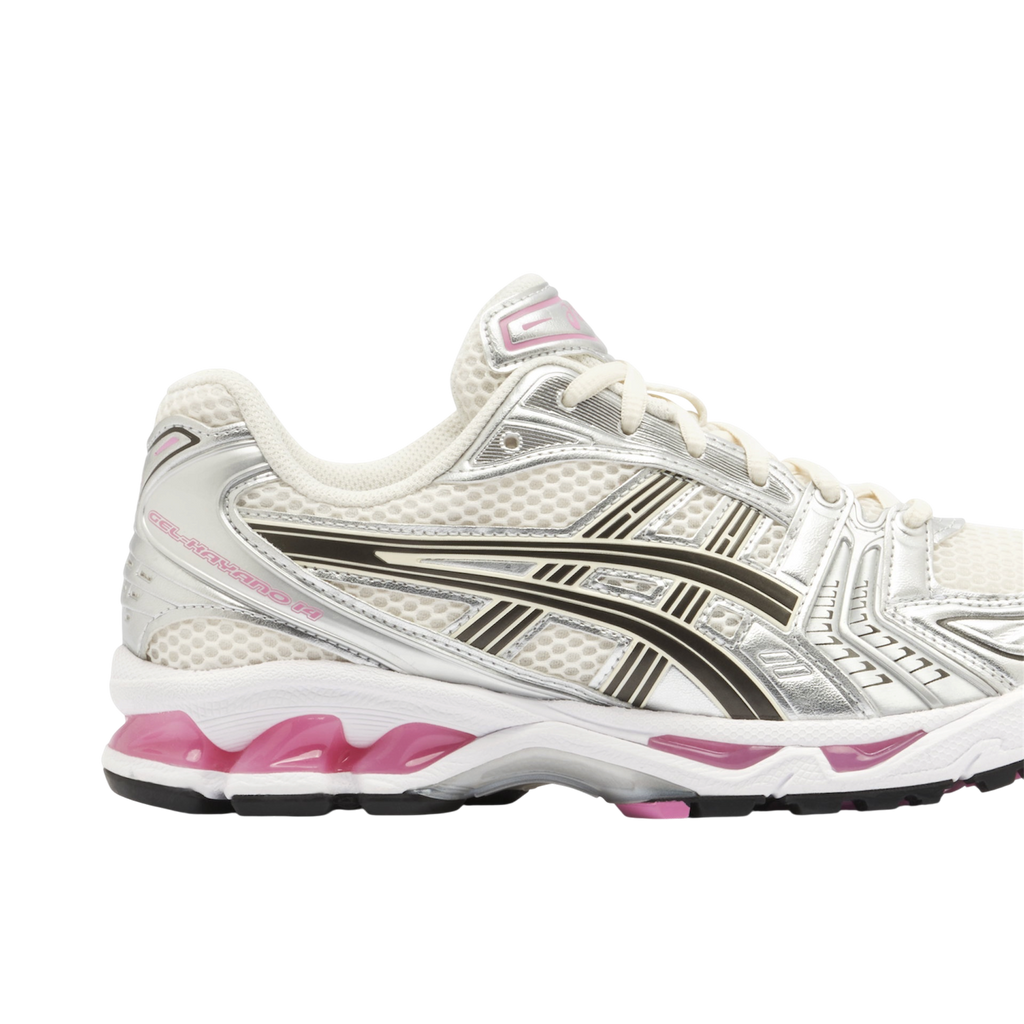 ASICS GEL KAYANO