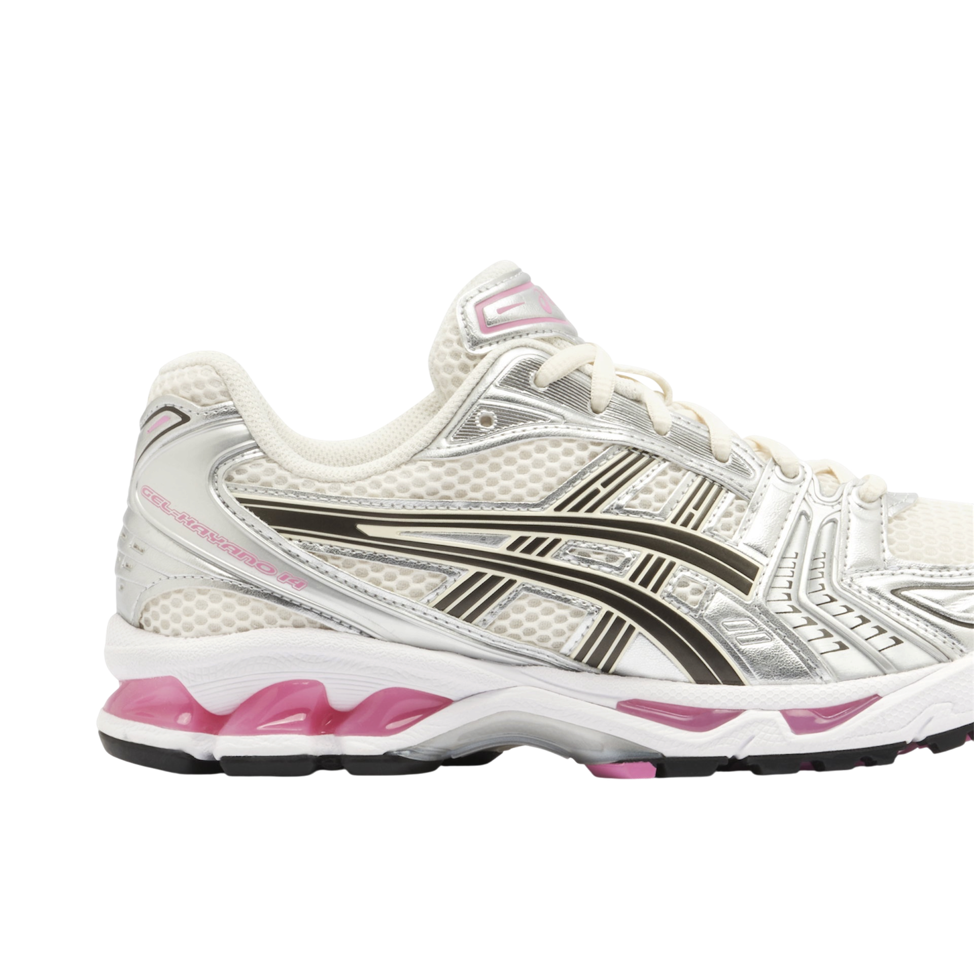 ASICS GEL KAYANO
