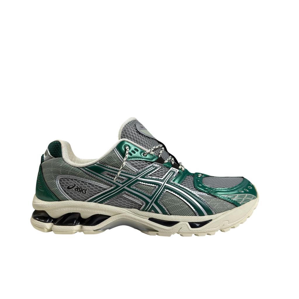 ASICS GEL NIMBUS
