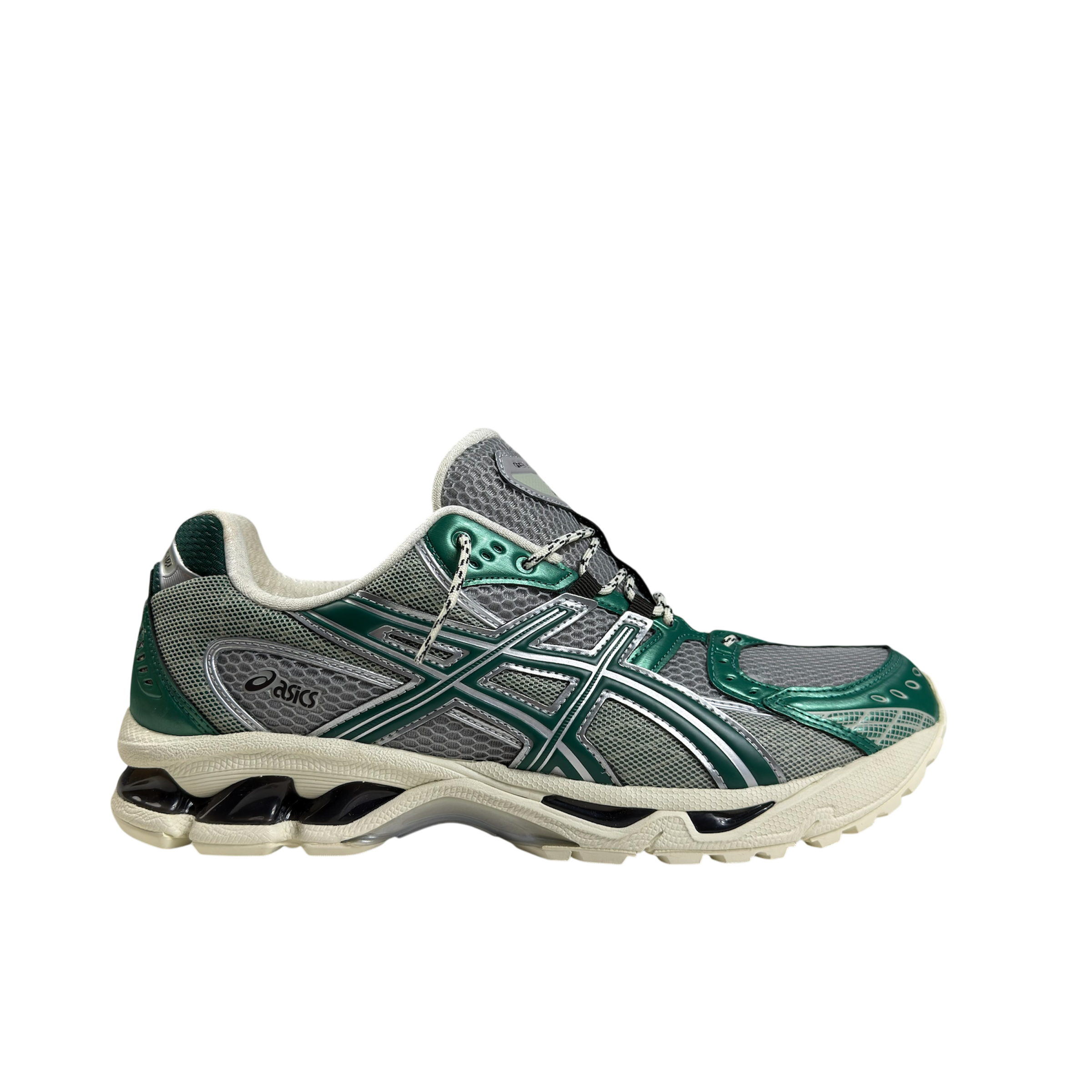 ASICS GEL NIMBUS