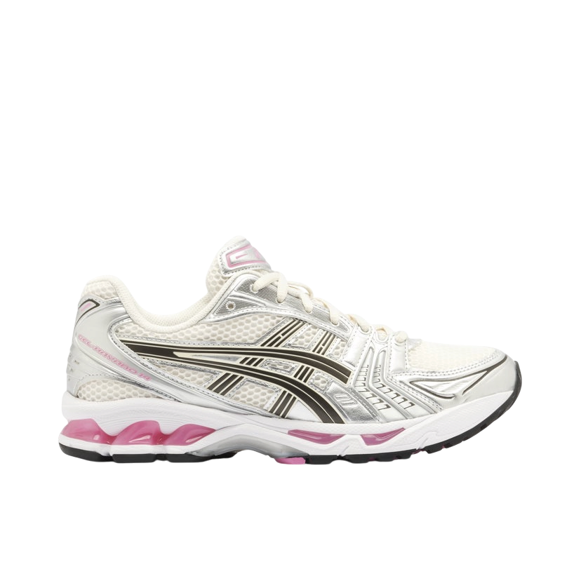 ASICS GEL KAYANO