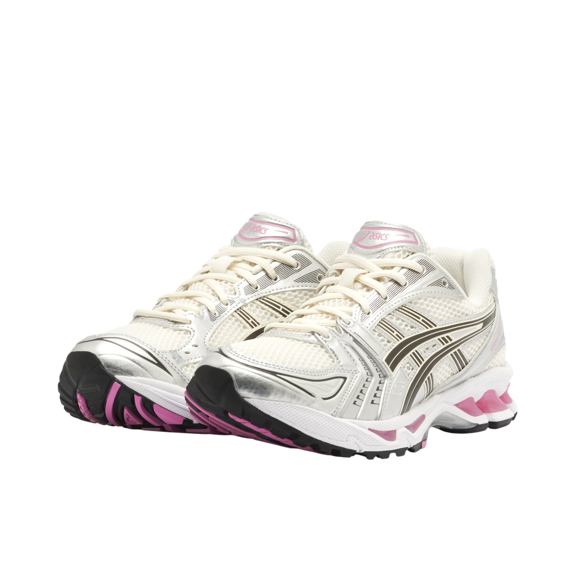 ASICS GEL KAYANO