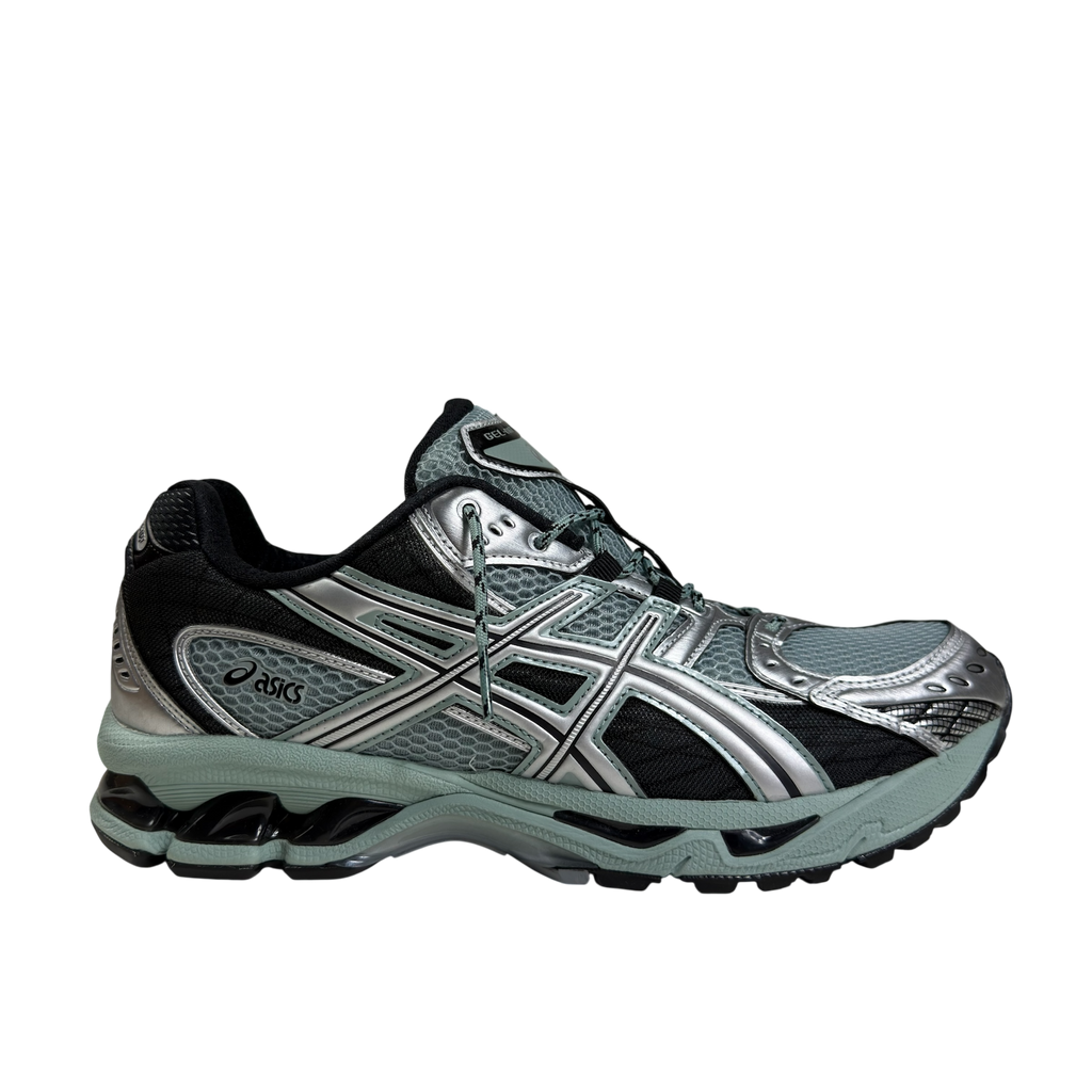 ASICS GEL NIMBUS