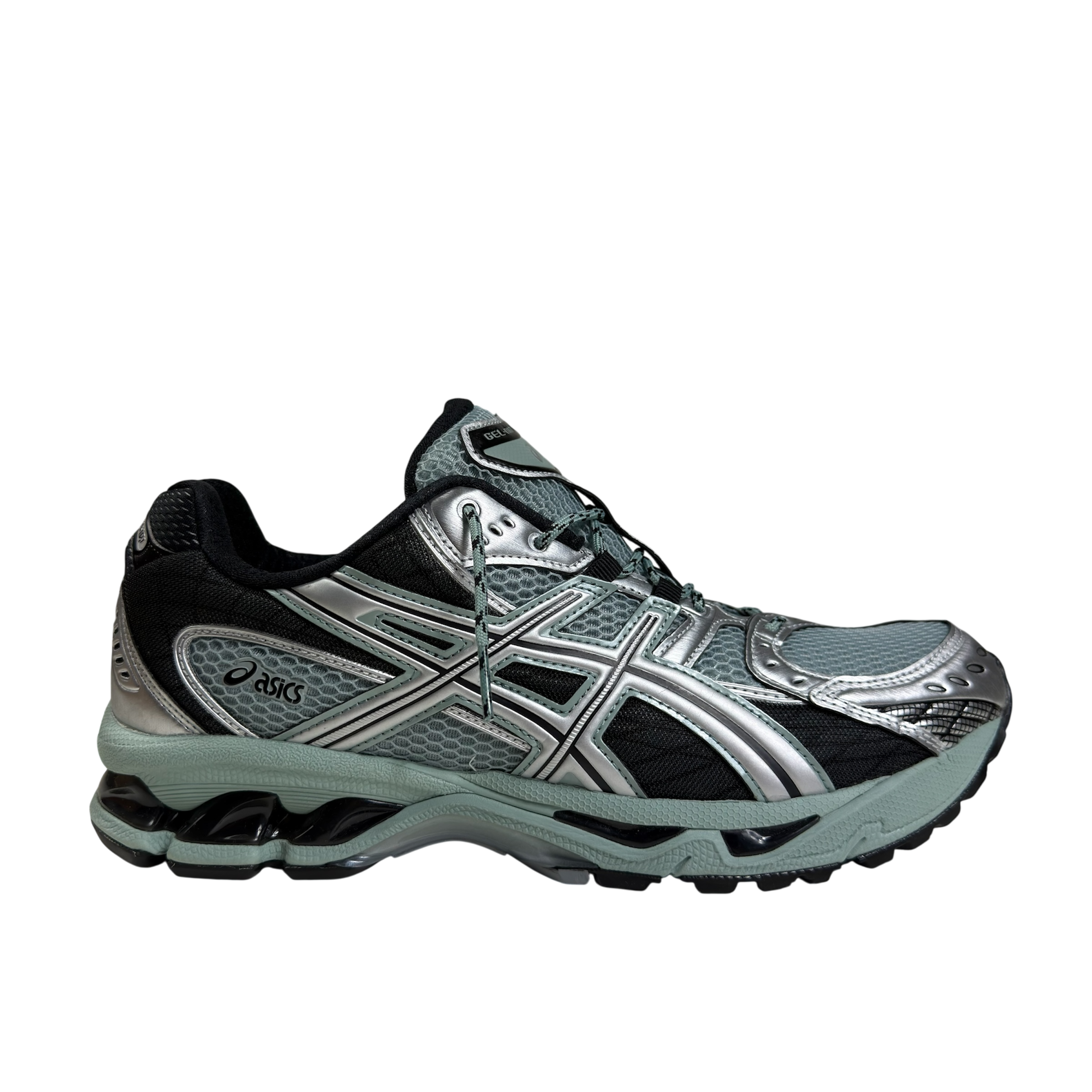 ASICS GEL NIMBUS