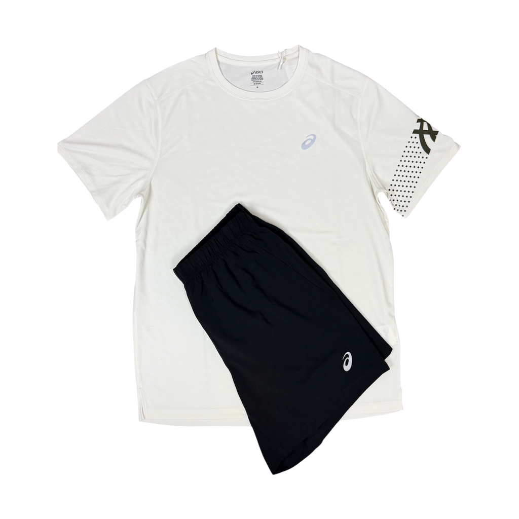 ASICS ICON