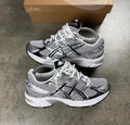 ASICS GEL 1130
