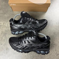 ASICS GEL KAYANO