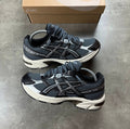 ASICS GEL 1130