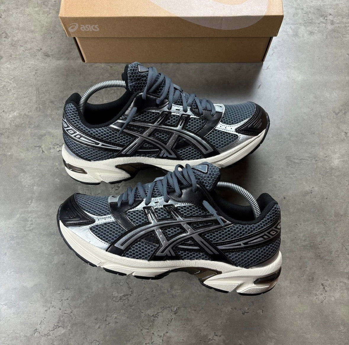ASICS GEL 1130