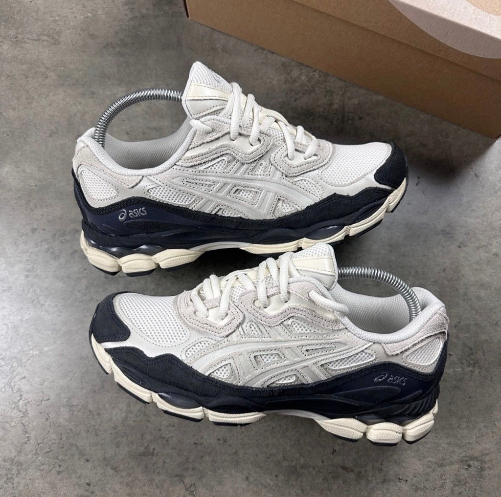 ASICS GEL NYC