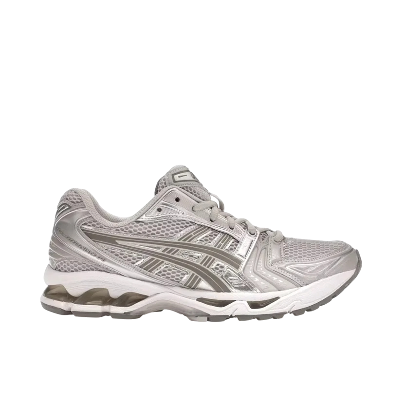 ASICS GEL KAYANO