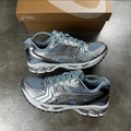 ASICS GEL KAYANO