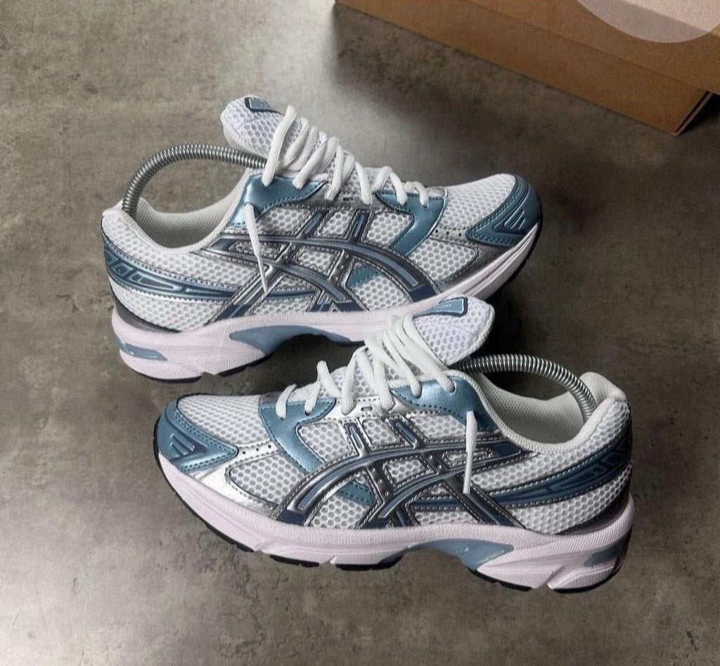 ASICS GEL 1130