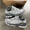ASICS GEL NYC