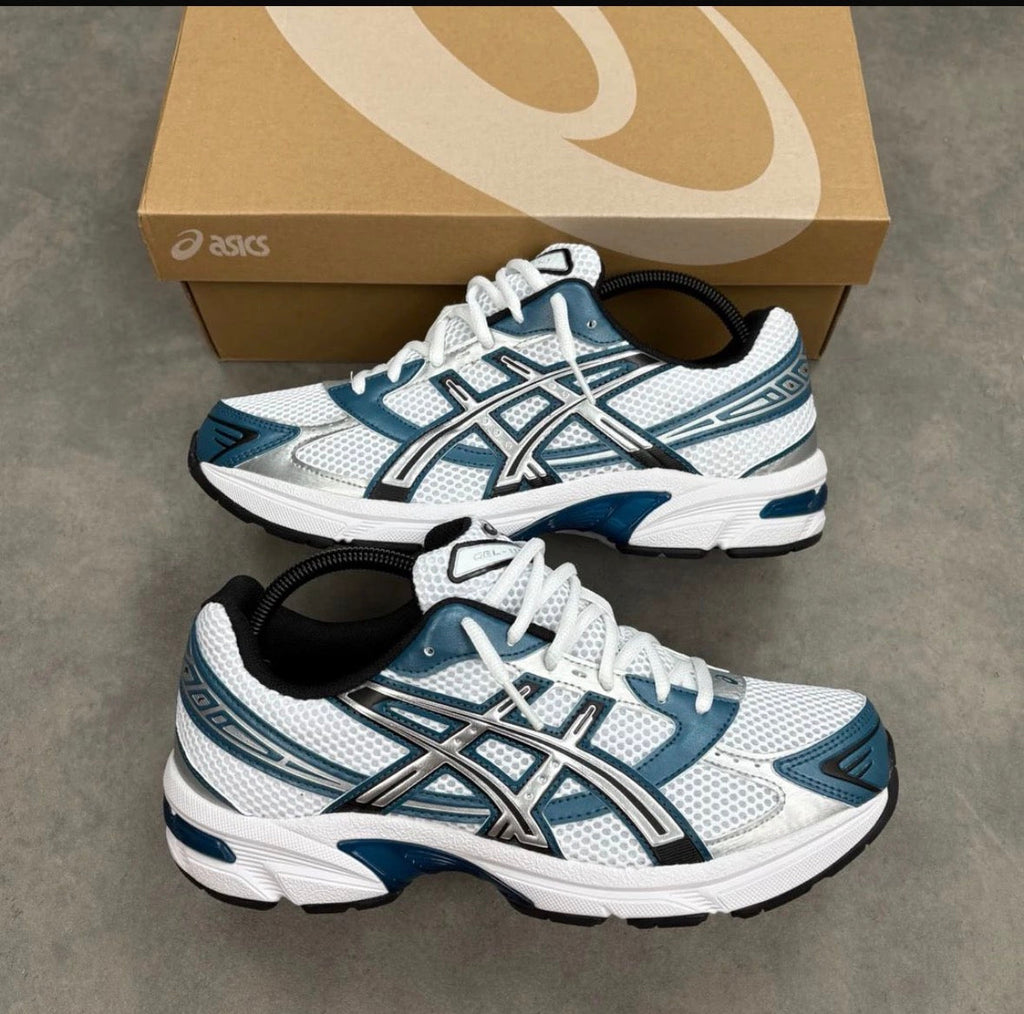 ASICS GEL 1130