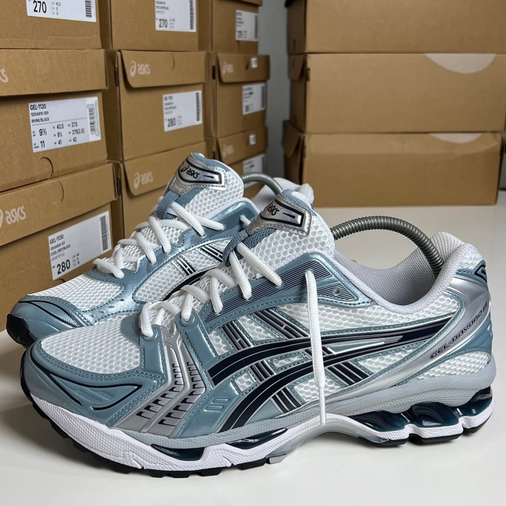 ASICS GEL KAYANO