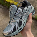 ASICS GEL NIMBUS