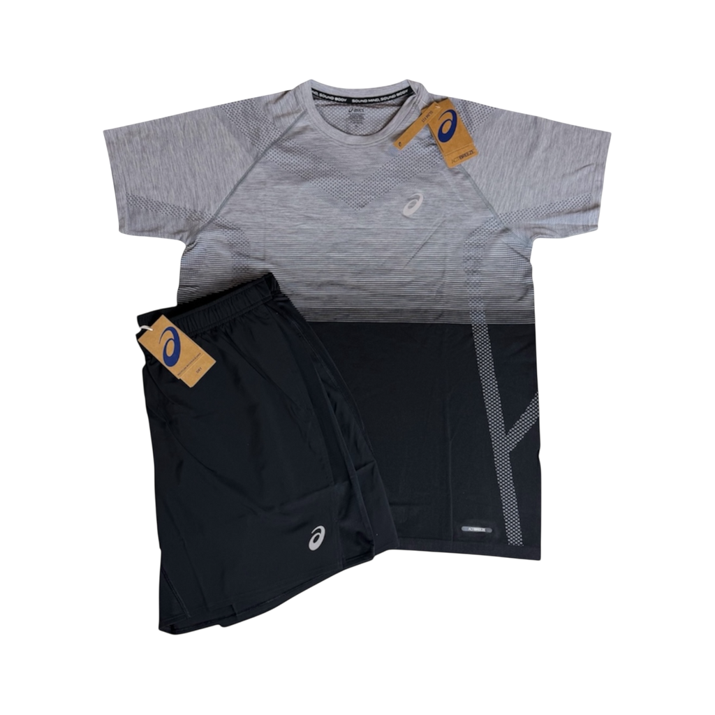 ASICS SEAMLESS