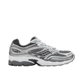 SAUCONY OMNI 9