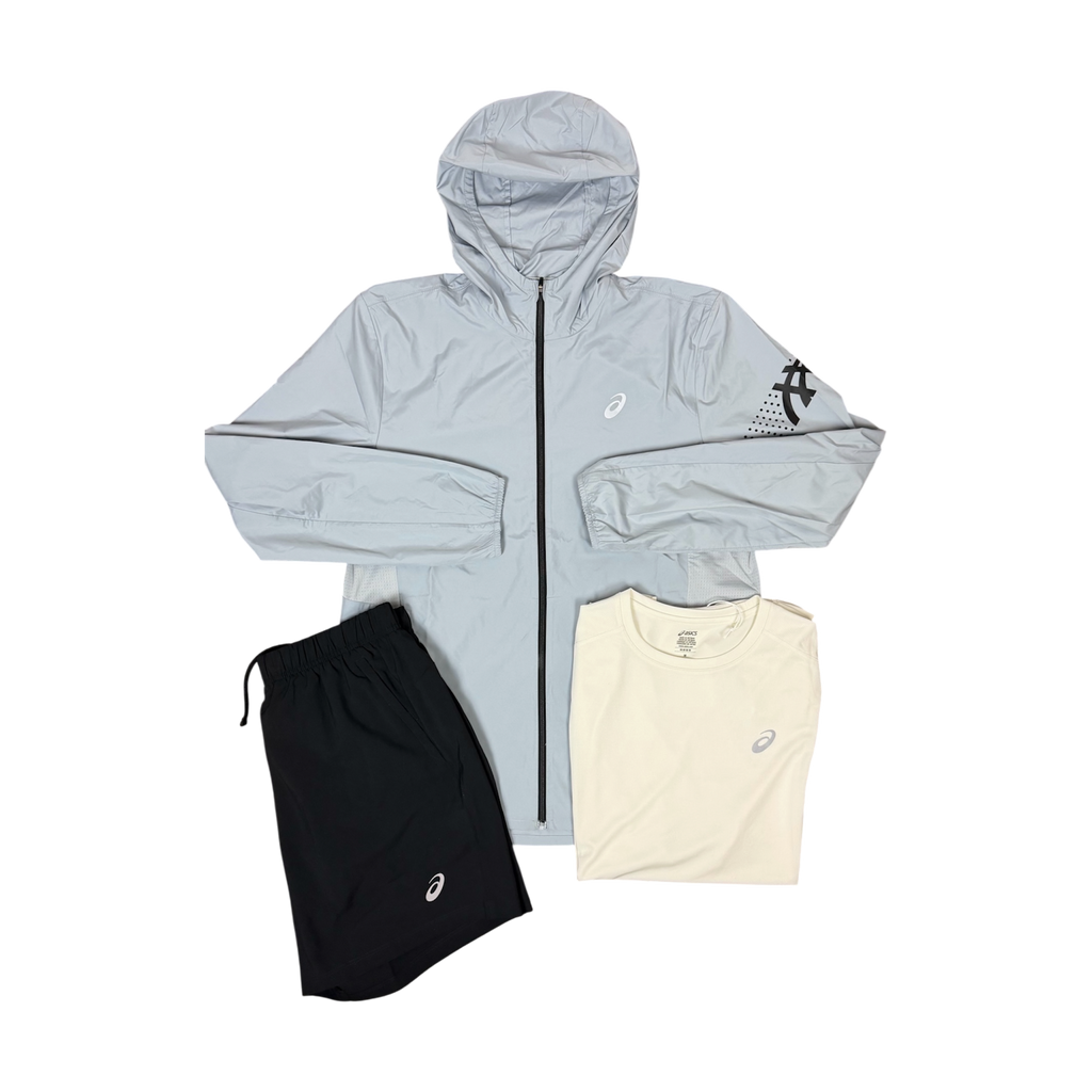 ASICS ICON