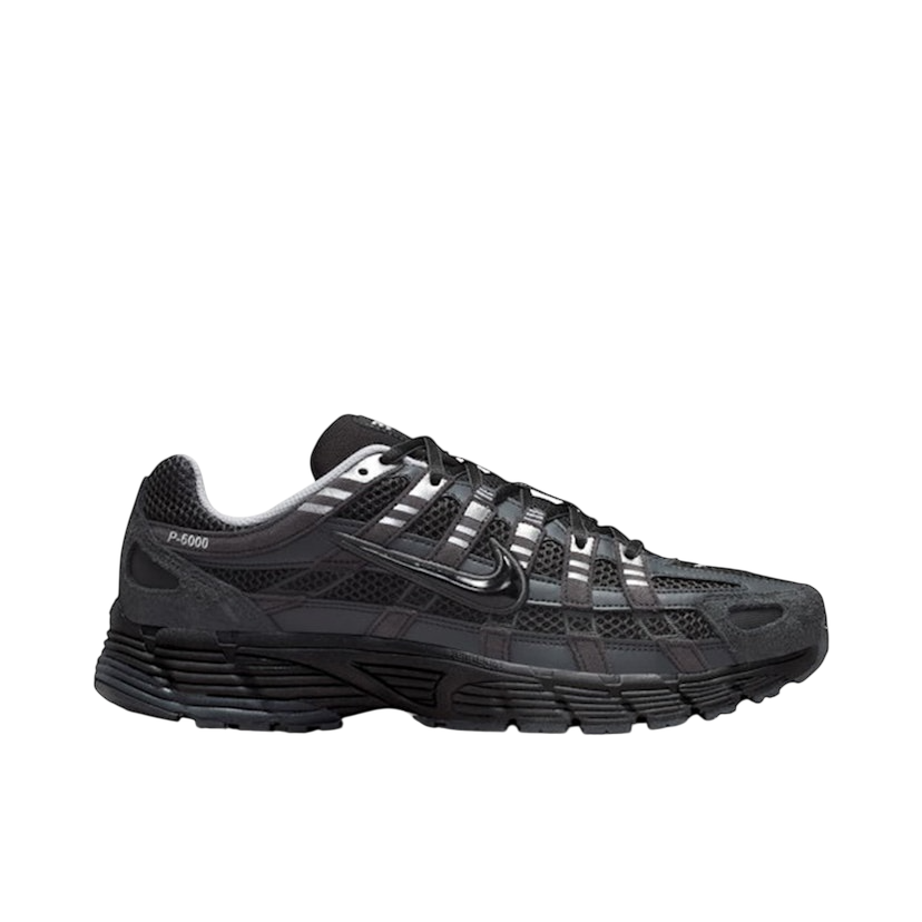 NIKE P6000