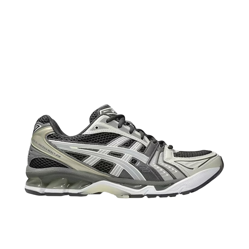 ASICS GEL KAYANO