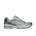 Asics Kayano 14's Dolphin Grey