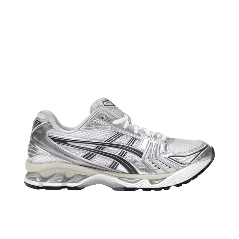 ASICS GEL KAYANO
