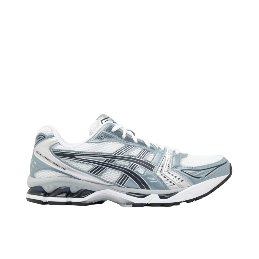 ASICS GEL KAYANO