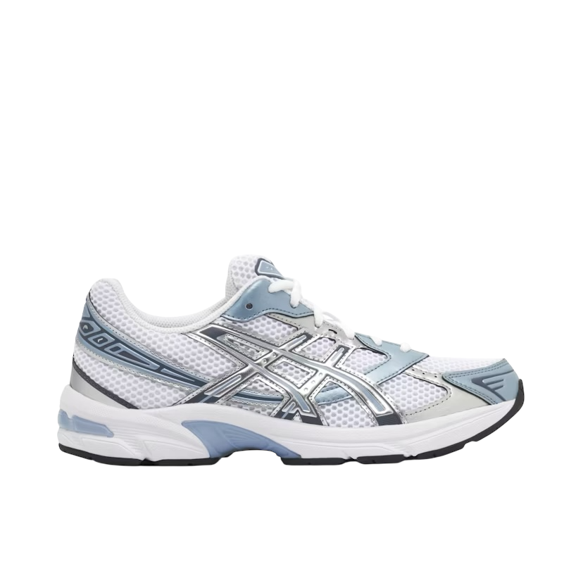 ASICS GEL 1130