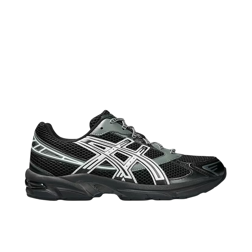 ASICS GEL 1130