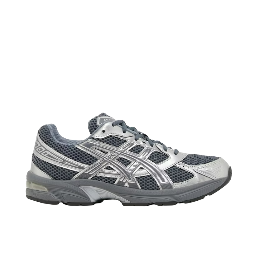 ASICS GEL 1130