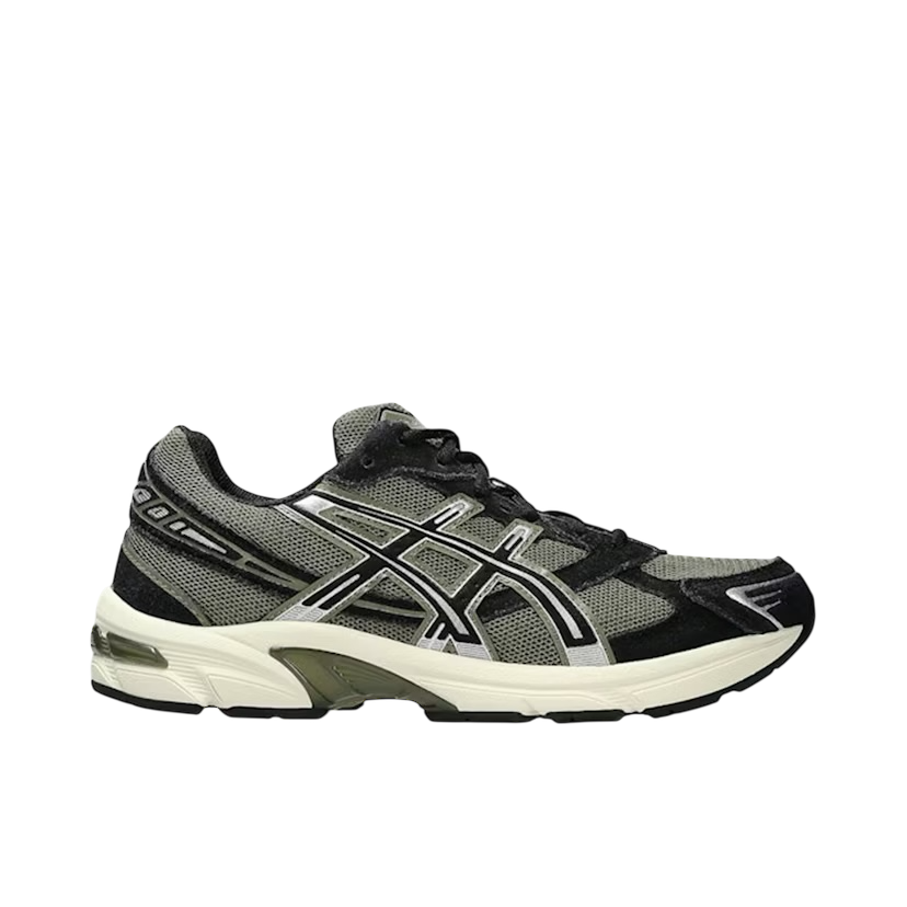ASICS GEL 1130