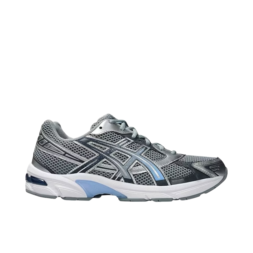 ASICS GEL 1130