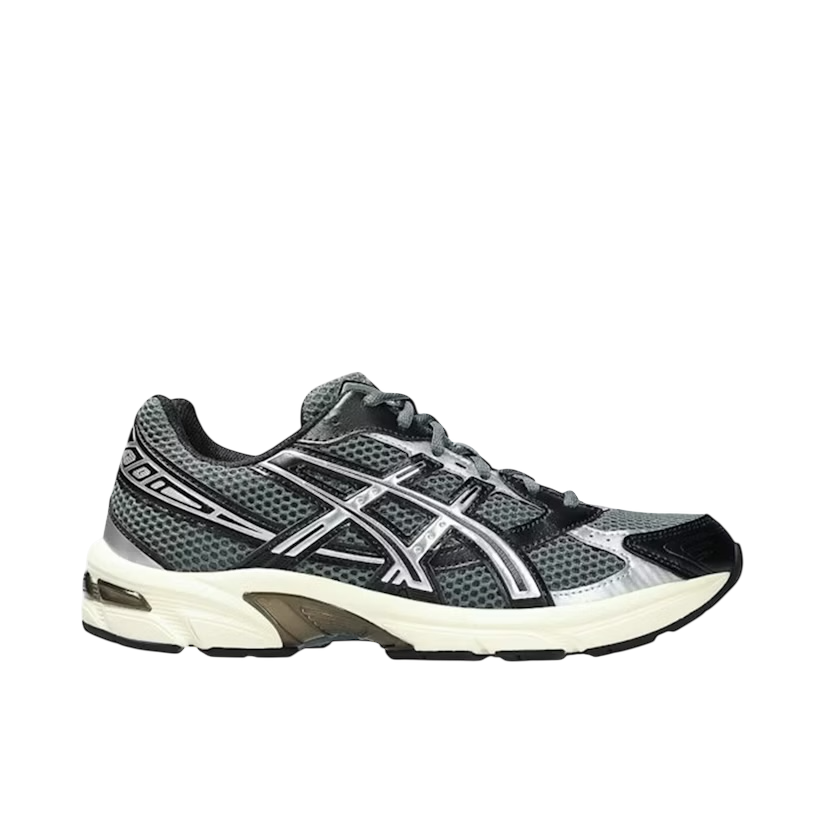 ASICS GEL 1130