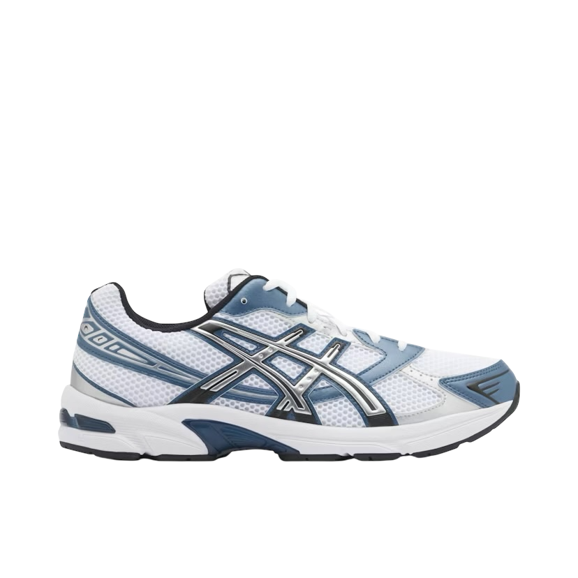 ASICS GEL 1130