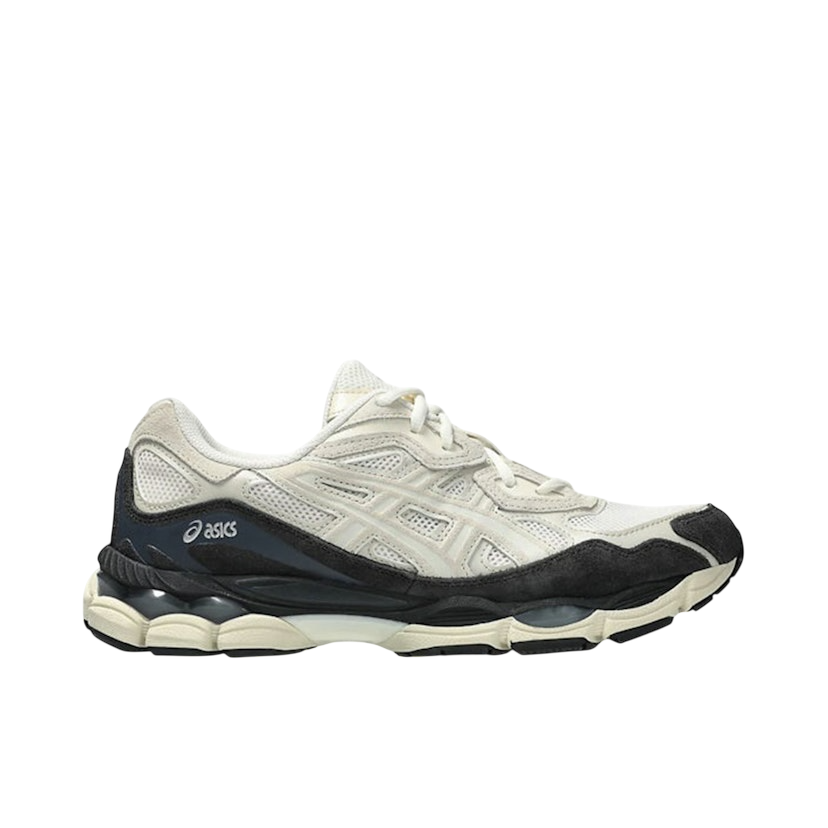 ASICS GEL NYC